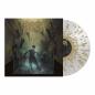 Preview: Pandemia - Darkened Devotion LP (Clear Gold Splatter Vinyl)